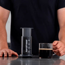 Load image into Gallery viewer, Aeropress Original Coffee Press (85R11)
