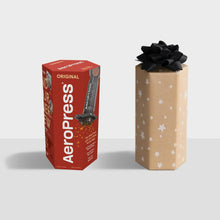 Load image into Gallery viewer, Aeropress Original Coffee Press (85R11)