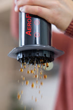 Load image into Gallery viewer, AeroPress Coffee Maker Basic Set (85R11) 2023 Version