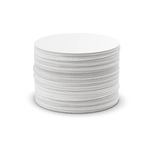 Load image into Gallery viewer, AeroPress Filters Pack of 350 (81FCS)