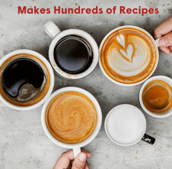 AeroPress Filters Pack of 350 (81FCS) – Coffeelorian