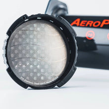 Load image into Gallery viewer, AeroPress Stainless Steel Filter (81MCS)