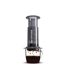 Load image into Gallery viewer, Aeropress Original Coffee Press (85R11)