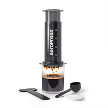 Load image into Gallery viewer, Aeropress XL Coffee Press (XL005)