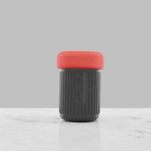 Load and play video in Gallery viewer, AeroPress Go Coffee Press(15R11)-Green