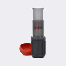 Load image into Gallery viewer, AeroPress Go Travel Coffee Press (15R11) 2023 Version