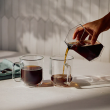 Load image into Gallery viewer, Aeropress Original Coffee Press  11 Pack (85R11)
