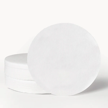 Load image into Gallery viewer, AeroPress Micro Filters XL Pack of 200 (XLFCS)
