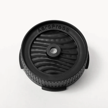 Load image into Gallery viewer, AeroPress Flow Control Cap (81C12)
